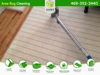 Sunbird Carpet Cleaning image 2