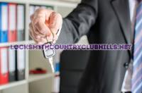 Pro Lock and Key Country Club Hills image 1