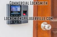 Locksmith Pflugerville image 2