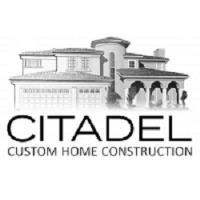Citadel Custom Home Construction, LLC image 1