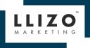 Llizo Marketing logo