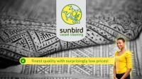 Sunbird Carpet Cleaning image 4