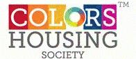 Colors Housing Apna Ghar image 4