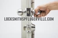 Locksmith Pflugerville image 3