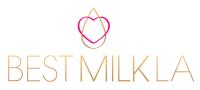 Best Milk LA image 1