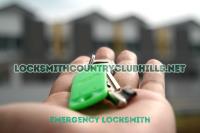 Pro Lock and Key Country Club Hills image 4