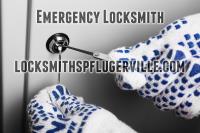 Locksmith Pflugerville image 4