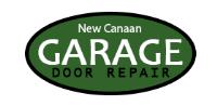 Garage Door Repair New Canaan image 1