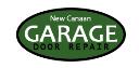 Garage Door Repair New Canaan logo
