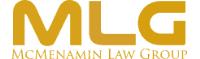 McMenamin Law Group image 1