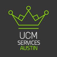 UCM Services Austin image 11