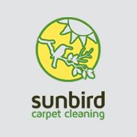 Sunbird Carpet Cleaning image 5