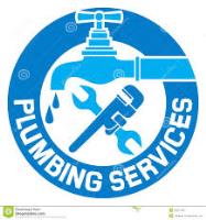 Shoaib sydney plumbing image 1