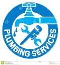 Shoaib sydney plumbing logo