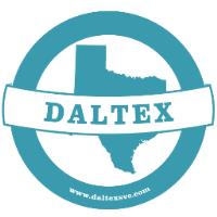 Daltex Janitorial Services image 1