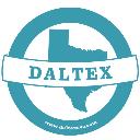 Daltex Janitorial Services logo