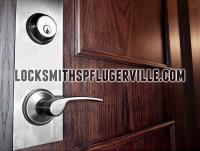 Locksmith Pflugerville image 7
