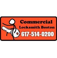 Bursky Locksmith Commercial Locksmith image 1