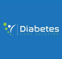 Diabetes Care Solution image 4