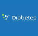 Diabetes Care Solution logo