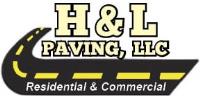 H&L Paving & Sealcoating image 1