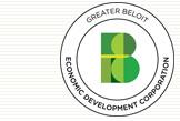 Greater Beloit Economic Development Corporation image 1