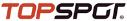 TopSpot SEM logo