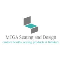 MEGA Seating and Design image 1