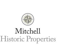 Mitchell Historic Properties image 1