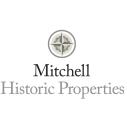 Mitchell Historic Properties logo