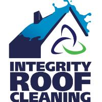 Integrity Roof Cleaning image 7