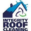 Integrity Roof Cleaning logo
