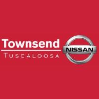Townsend Nissan image 1