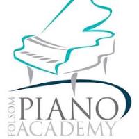 Suzuki Piano Academy image 1