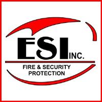 ESI Fire & Security Protection image 1