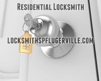 Locksmith Pflugerville image 10