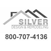 Silver Design & Remodeling Inc. image 1