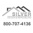 Silver Design & Remodeling Inc. logo