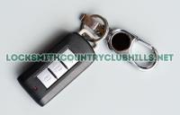 Pro Lock and Key Country Club Hills image 8