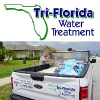 Tri Florida Water Treatment image 1