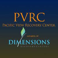 Pacific View Recovery Center image 1