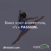 Dance House Miami image 1