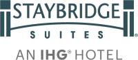 Staybridge Suites Auburn Hills image 1