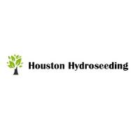 Houston Hydroseeding image 1