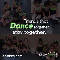 Dance House Miami image 4