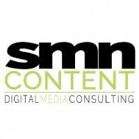 SMN Content image 1