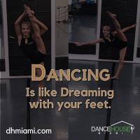 Dance House Miami image 9
