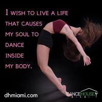 Dance House Miami image 5