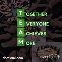 Dance House Miami image 6