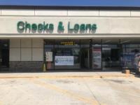 Sunshine Check & Title Loans - LoanMart Buena Park image 2